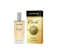 La Rive Cash Woman 20 ml