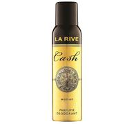 La Rive Cash Woman Deo Spray 150 ml