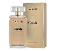 La Rive La Rive Cash Eau De Parfum Spray 90ml