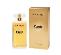 La Rive La Rive Cash Eau De Parfum Spray 90ml