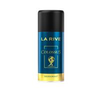 La Rive Colossus 150 ml