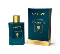 La Rive Colossus EDT 90 ml