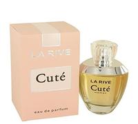 La Rive Cut? Woman Eau de Parfum 100 ml by La Rive