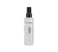 La Rive Diamond Star Body Mist 200 ml