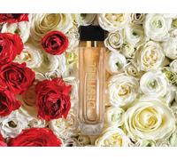 La Rive Destinée EDP 90 ml