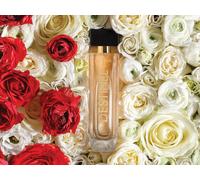 La Rive Destinée EDP 90 ml