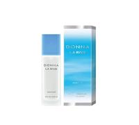 La Rive Donna by La Rive Eau De Parfum Spray 3 oz (Women) V728-548396