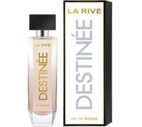 La Rive Eau de Parfum Fragrances Gift Present Sealed BNIB Assorted Sealed