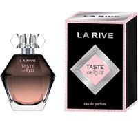 La Rive Eau de Parfum Fragrances Gift Present Sealed BNIB Assorted Sealed