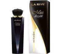 La Rive Eau de Parfum Fragrances Gift Present Sealed BNIB Assorted Sealed