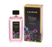 La Rive Eau de Parfum Fragrances Gift Present Sealed BNIB Assorted Sealed