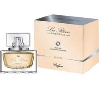 La Rive Eau de Parfum Fragrances Gift Present Sealed BNIB Assorted Sealed
