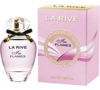 La Rive Eau de Parfum Fragrances Gift Present Sealed BNIB Assorted Sealed