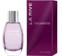 La Rive Eau de Parfum Fragrances Gift Present Sealed BNIB Assorted Sealed