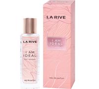La Rive Eau de Parfum Fragrances Gift Present Sealed BNIB Assorted Sealed