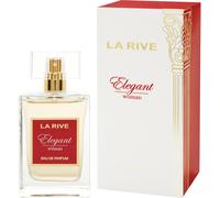 La Rive Eau de Parfum Fragrances Gift Present Sealed BNIB Assorted Sealed