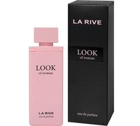 La Rive Eau de Parfum Fragrances Gift Present Sealed BNIB Assorted Sealed