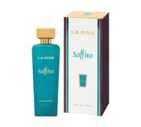 La Rive Eau de Parfum Fragrances Gift Present Sealed BNIB Assorted Sealed