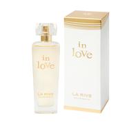 La Rive Eau de Parfum Fragrances Gift Present Sealed BNIB Assorted Sealed