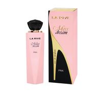 La Rive Eau de Parfum Fragrances Gift Present Sealed BNIB Assorted Sealed