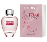 La Rive Eau de Parfum Fragrances Gift Present Sealed BNIB Assorted Sealed