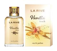 La Rive Eau de Parfum Fragrances Gift Present Sealed BNIB Assorted Sealed