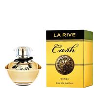 La Rive Eau de Parfum Fragrances Gift Present Sealed BNIB Assorted Sealed