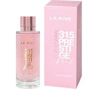 La Rive Eau de Parfum Fragrances Gift Present Sealed BNIB Assorted Sealed
