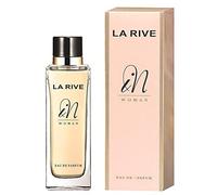 La Rive Eau de Parfum Fragrances Gift Present Sealed BNIB Assorted Sealed