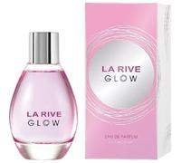 La Rive Eau de Parfum Fragrances Gift Present Sealed BNIB Assorted Sealed