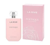 La Rive Eau de Parfum Fragrances Gift Present Sealed BNIB Assorted Sealed