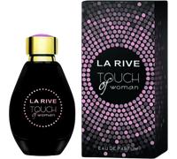 La Rive Eau de Parfum Fragrances Gift Present Sealed BNIB Assorted Sealed