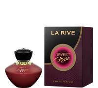 La Rive Eau de Parfum Fragrances Gift Present Sealed BNIB Assorted Sealed