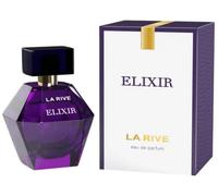 La Rive Eau de Parfum Fragrances Gift Present Sealed BNIB Assorted Sealed