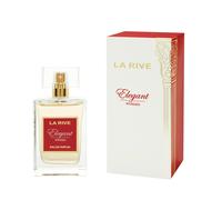La Rive Elegant Woman 100 ml
