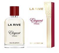 La Rive Elegant Woman EDP 30 ml