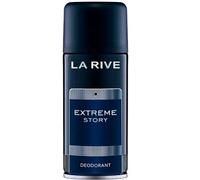 La Rive Extreme story 150 ml
