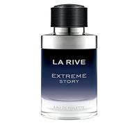 La Rive Extreme Story eau de toilette spray 75 ml
