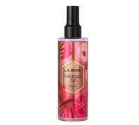 La Rive Fabulous Girl 200 ml