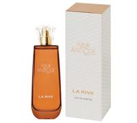La Rive Fleur Antique EDP 90 ml