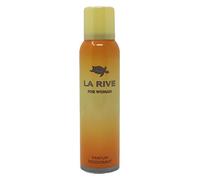 La Rive for Woman Deodorant Spray 150 ml