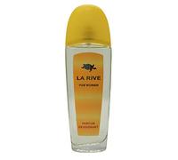 La Rive for woman deodorant, spray 75 ml