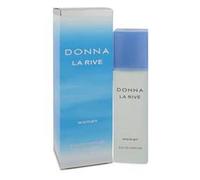 La Rive Donna by La Rive Eau De Parfum Spray 3 oz (Women) V728-548396