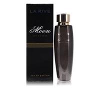 La Rive Moon by La Rive Eau De Parfum Spray 2.5 oz