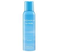 La Rive Fresh Deodorant Spray, 150 ml