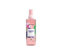 La Rive Fruity Bloom 200 ml