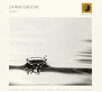 La Rive Gauche - One