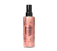 La Rive Glitter Queen Body Mist 200 ml