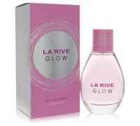 La Rive Glow Eau De Parfum 90 ml - 90 ml
