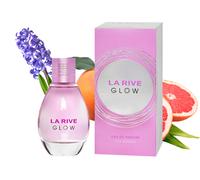 La Rive Glow EDP 90 ml
